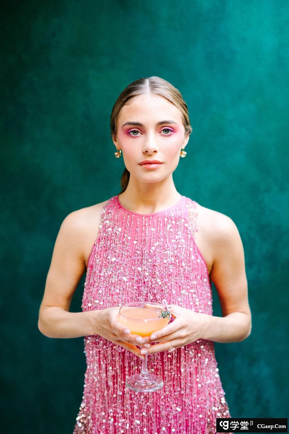 c2e284a7d21da507df847cf00727c4c2