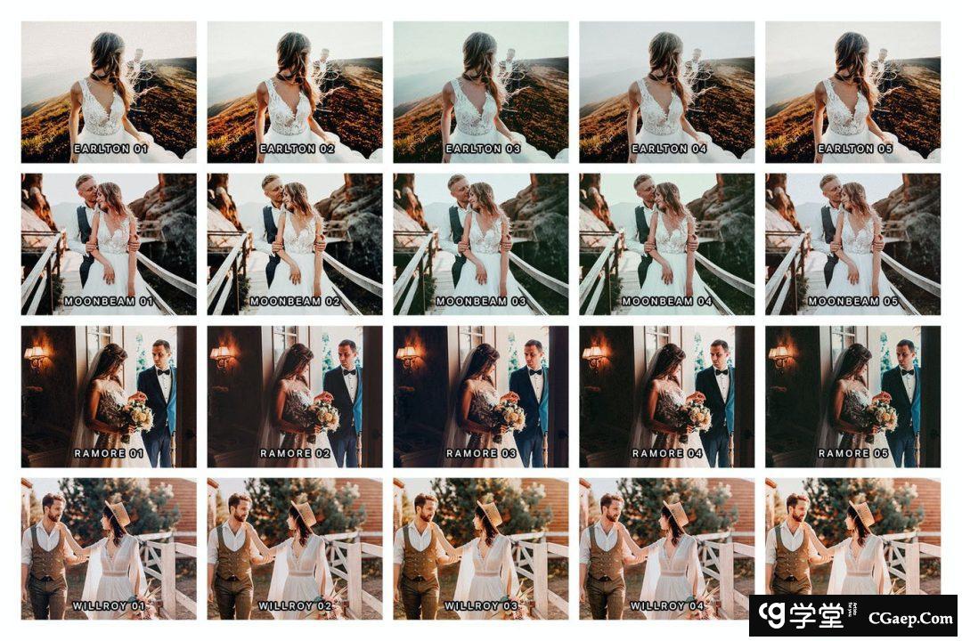 c2e978893bb6f29c9fe8b123770458fd