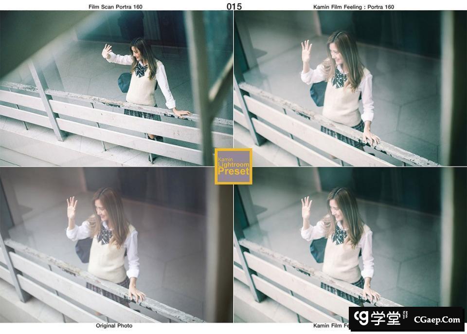 c2fcf499f69a994e1ce8dbb355a00556