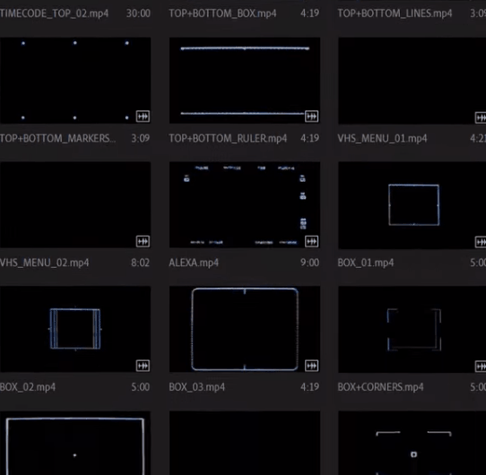 c30733ce591d01aa024101d4f195f8a5