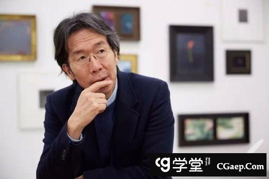 c32c07c3e69bfebf928fb18dec91d3c1