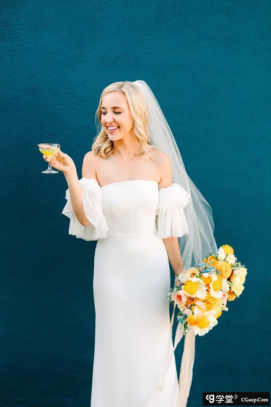 c3377fe4a6c2fcc7c8d7ea0a43deeb93