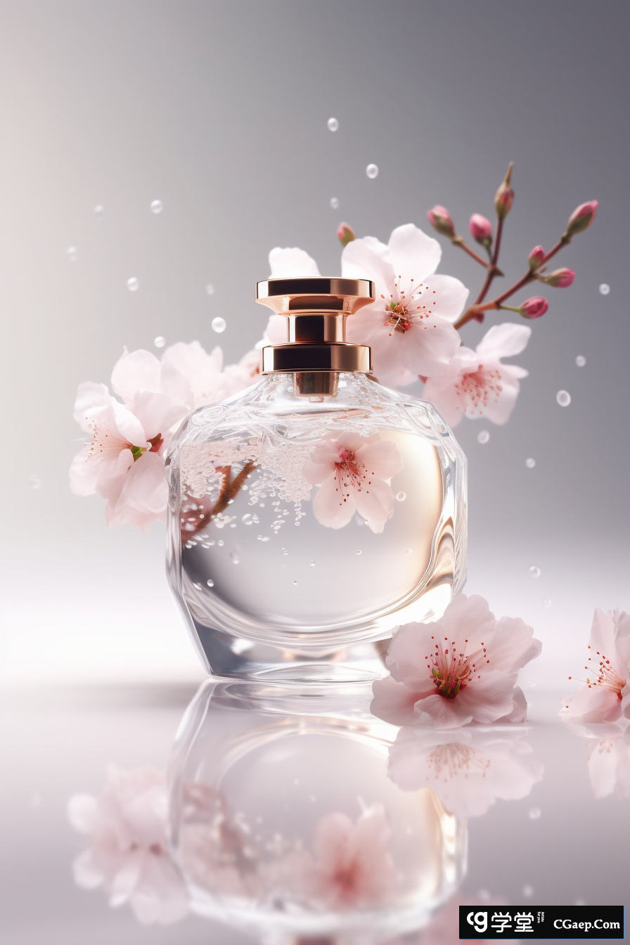 c340b400fffd3ad0ae4e1e5c288eaf76-1