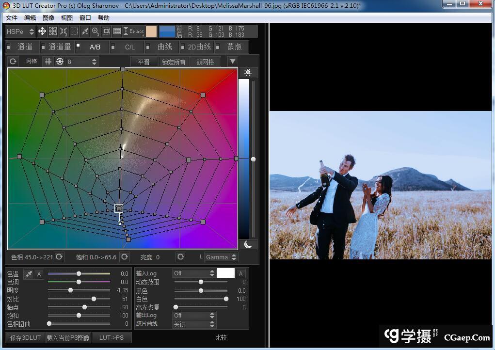 c34301ae6151e461bc58ab8ed3912b15 c34301ae6151e461bc58ab8ed3912b15