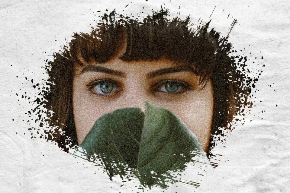 c35521cf6e5ce0733fe81e523e415f8b