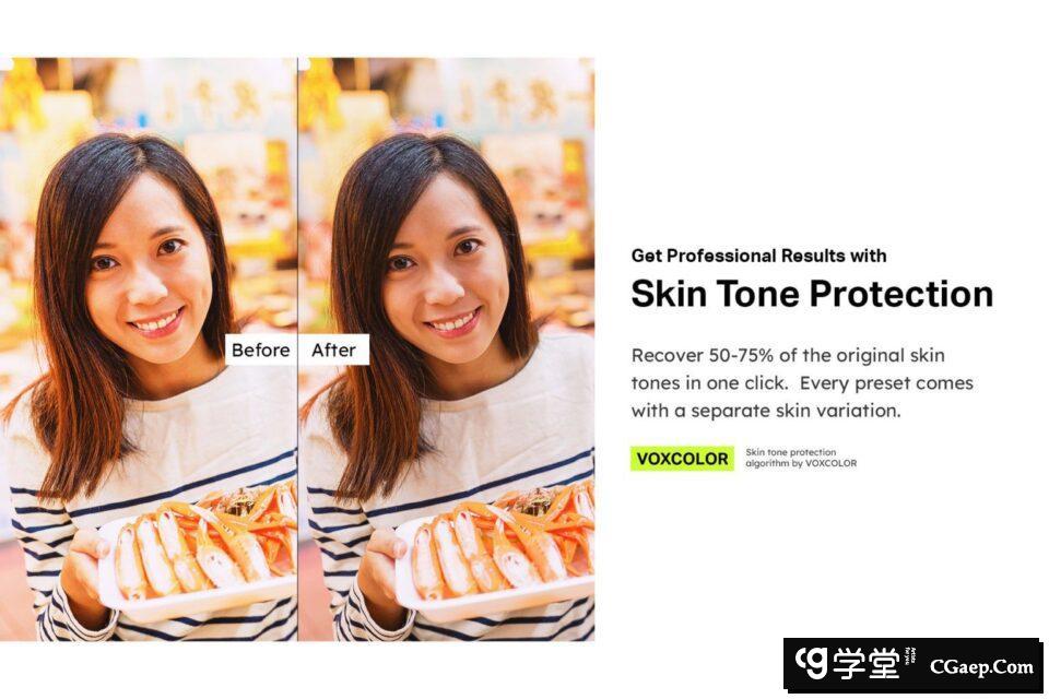 c36472af82aaf24ed8b29cca16e3878a c36472af82aaf24ed8b29cca16e3878a