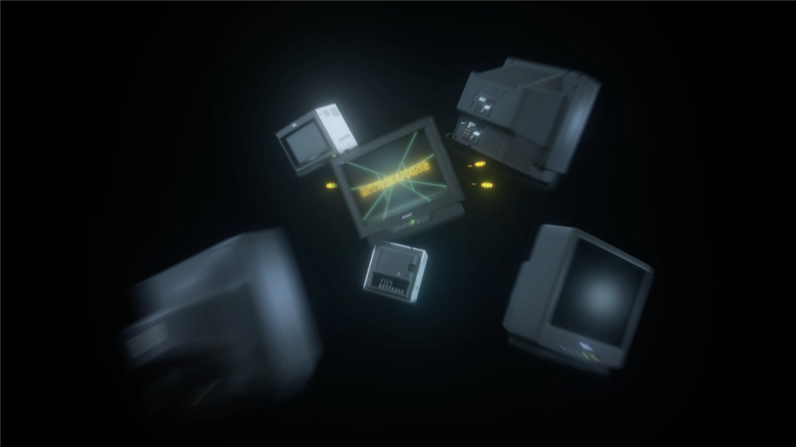 c36cf6c8a14589a8af585ff8373632d0