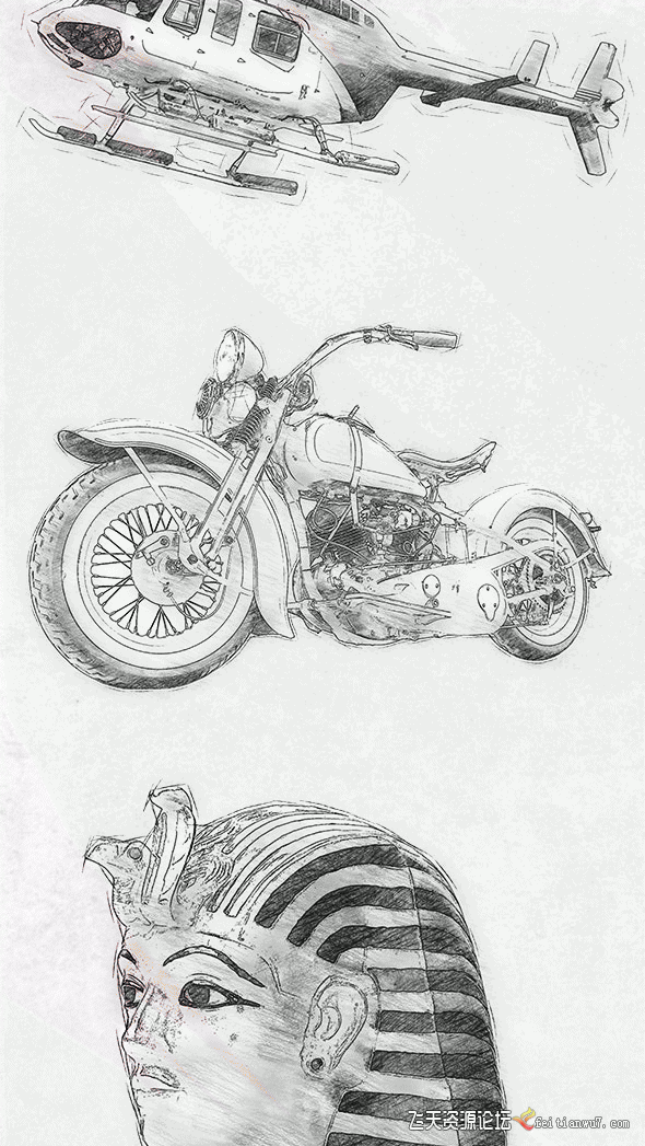 c3739c19425bea88c4902a6b7afc9020