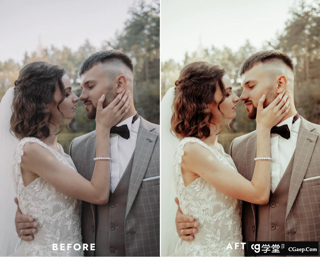 c37739de07d9f276637890d3c99ffe96