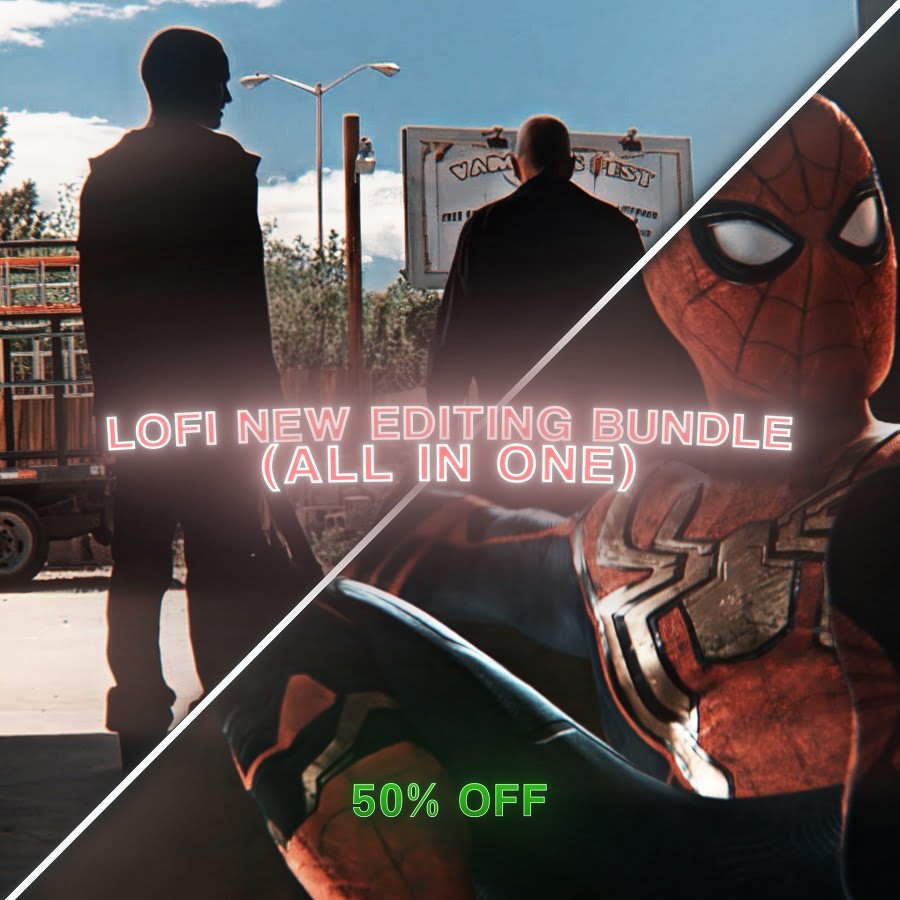 c378b7b46479dc098c4b57a4acac9dc0-1