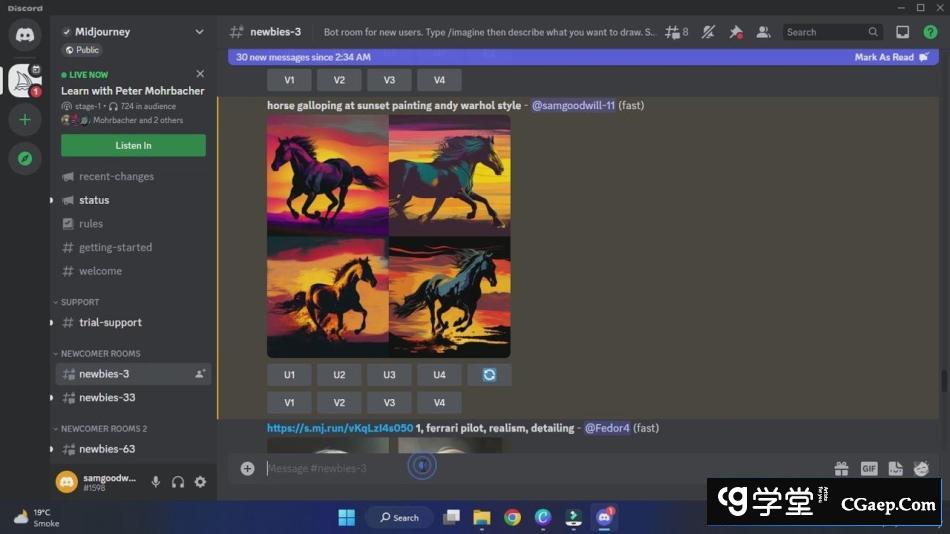 c3a155ce63a61e4425c5363e83fd3c86