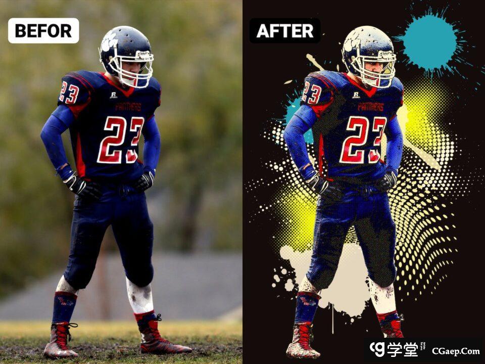 c3aa89e9dc2e381733983d3a82255959