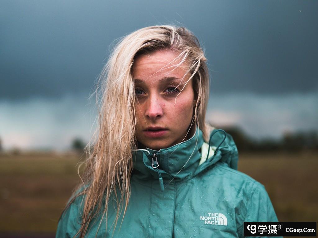 8e8ec39addf9f084e7572278cd549180 德国摄影师(Christian Mate Grab) LUT预设 LUTs & PRESET PACK