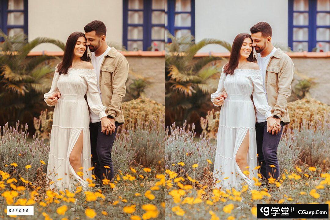 c3e51303683b0b92bbf572d225ac9452