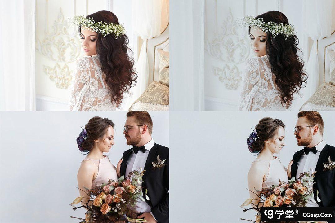 c3ee6b9f7993f4996e37b2d47c6104c4