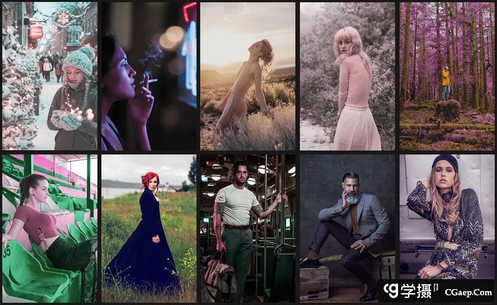 c40e9070d58de760a6ffc23113d317ef