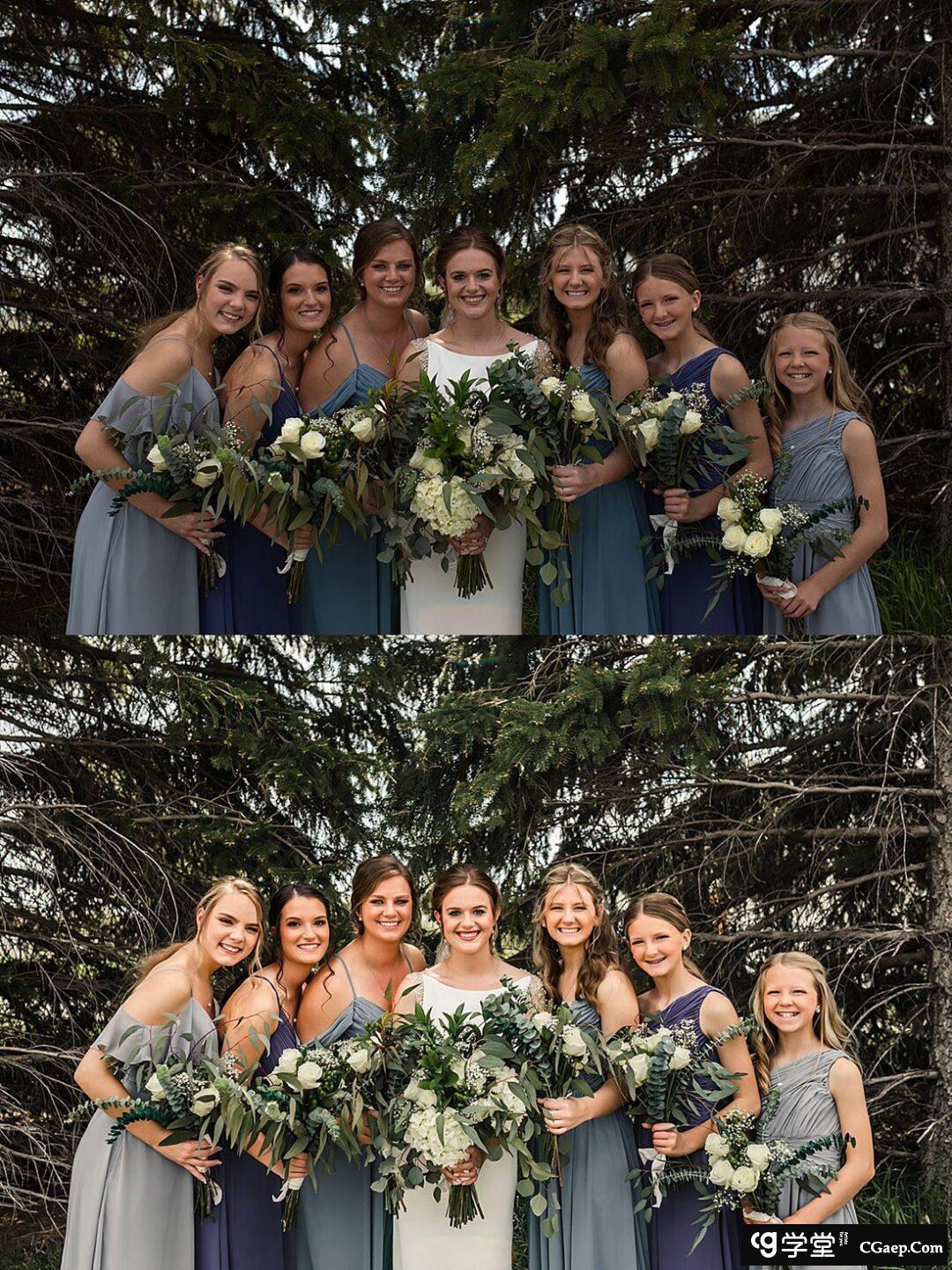 c4118d73bea13c9823aa61d0e9f61353