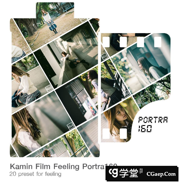 c45ad9a121af6268f3f270636f7f951b