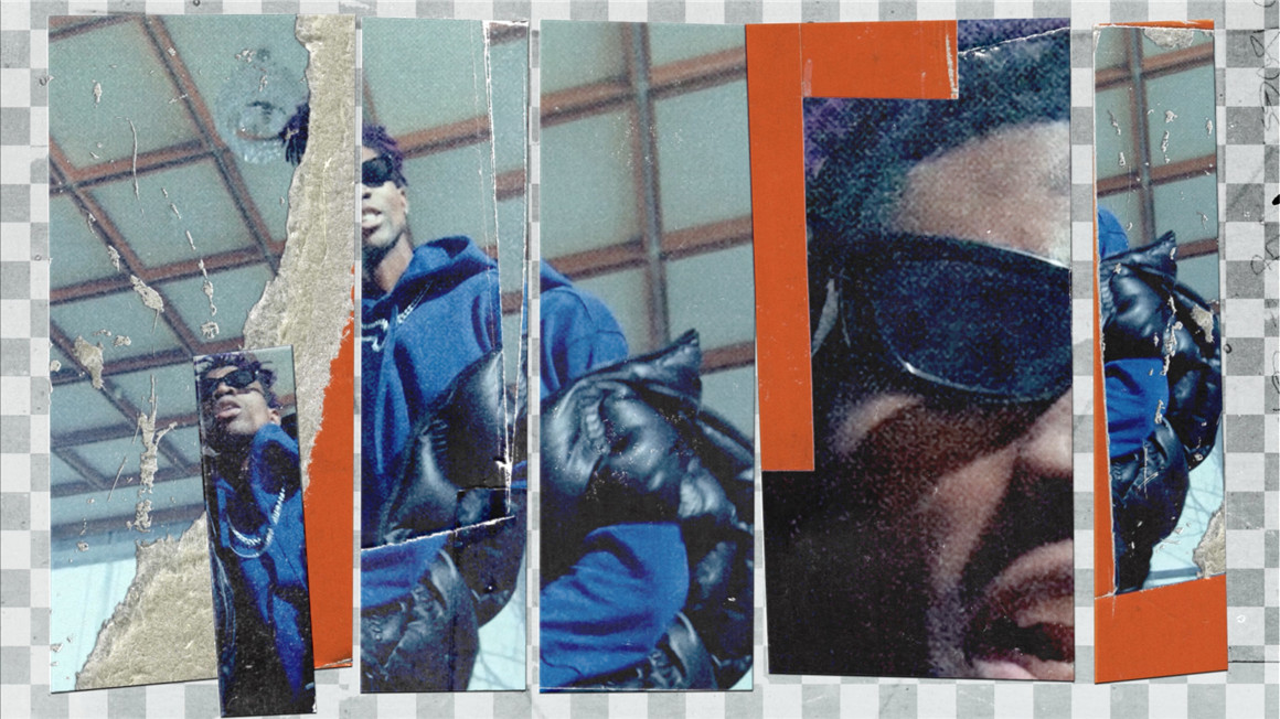 c46475e096021c64837ce74360ebeeb1