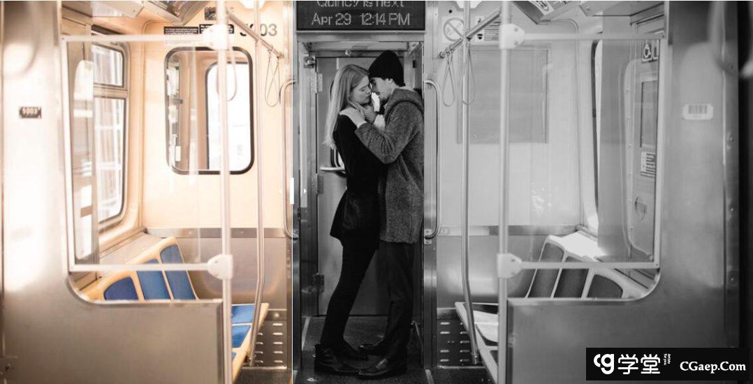 c47f6e5590caf32d159dfb5e1023dd8b