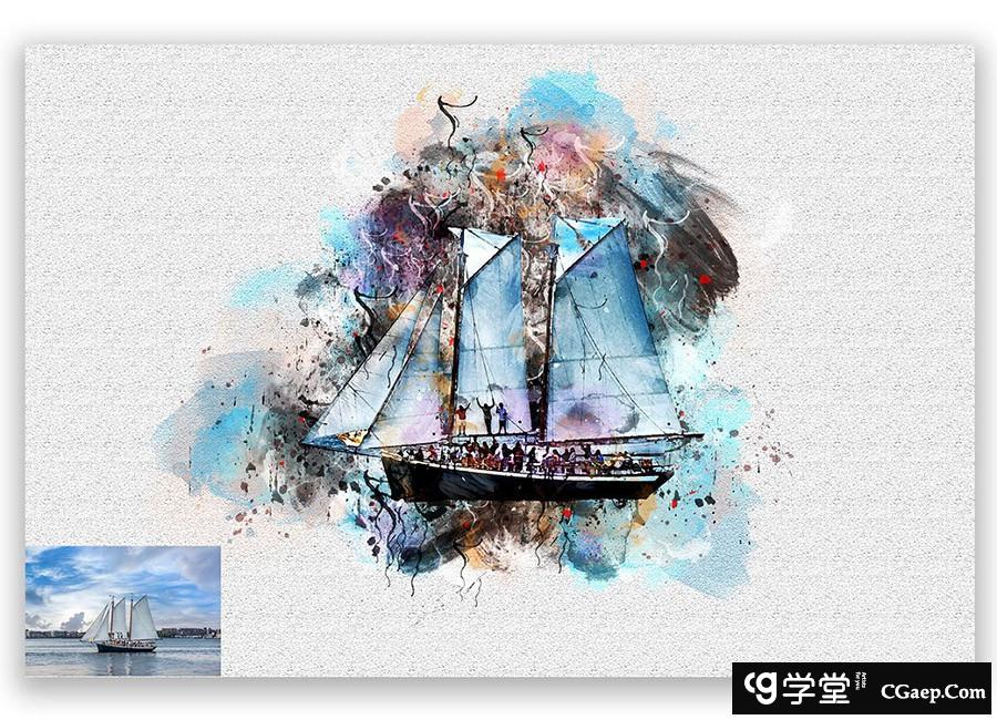 c48682e52cc11c444d41abbde97aa391