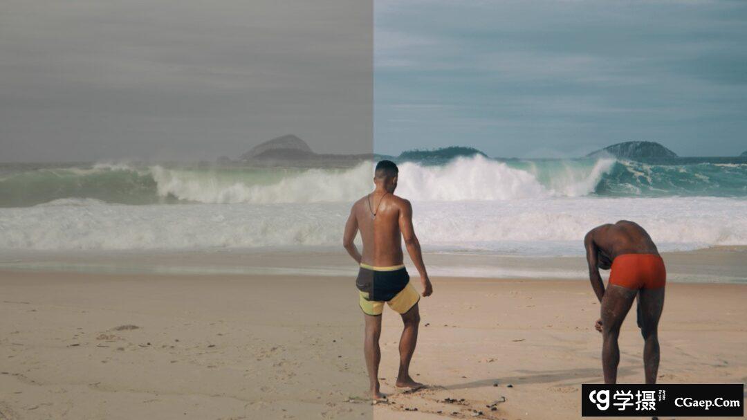 c4969cd2d58e3b3273e7bbf7fce4178d c4969cd2d58e3b3273e7bbf7fce4178d