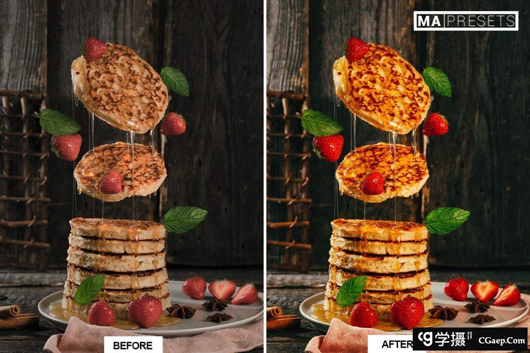 c49e94b721454d6039deb8e1b04a5c6e