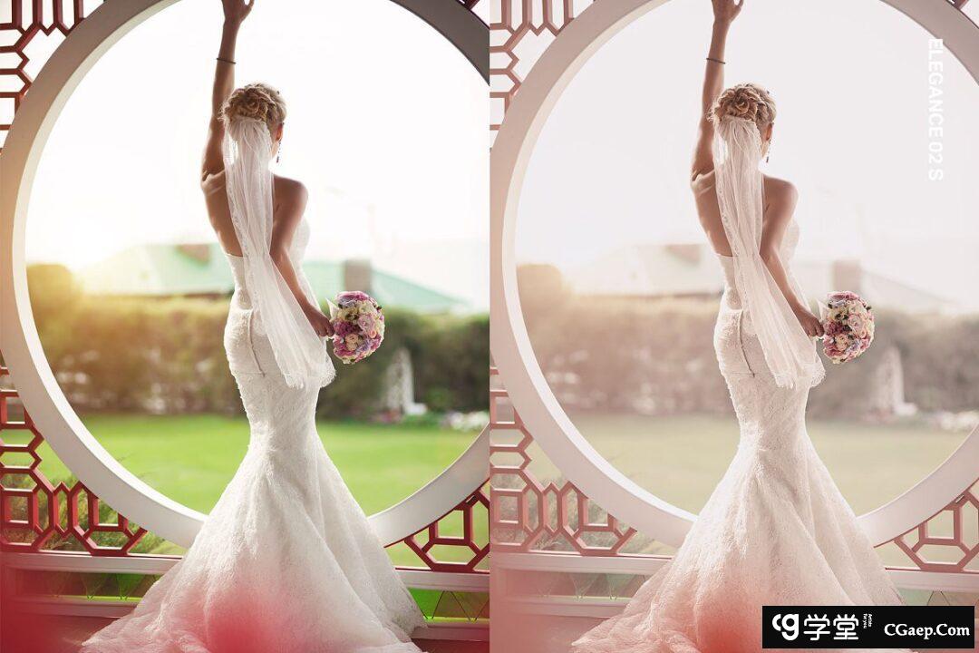 c49f241e683b912ea56d524f580b1c7a c49f241e683b912ea56d524f580b1c7a