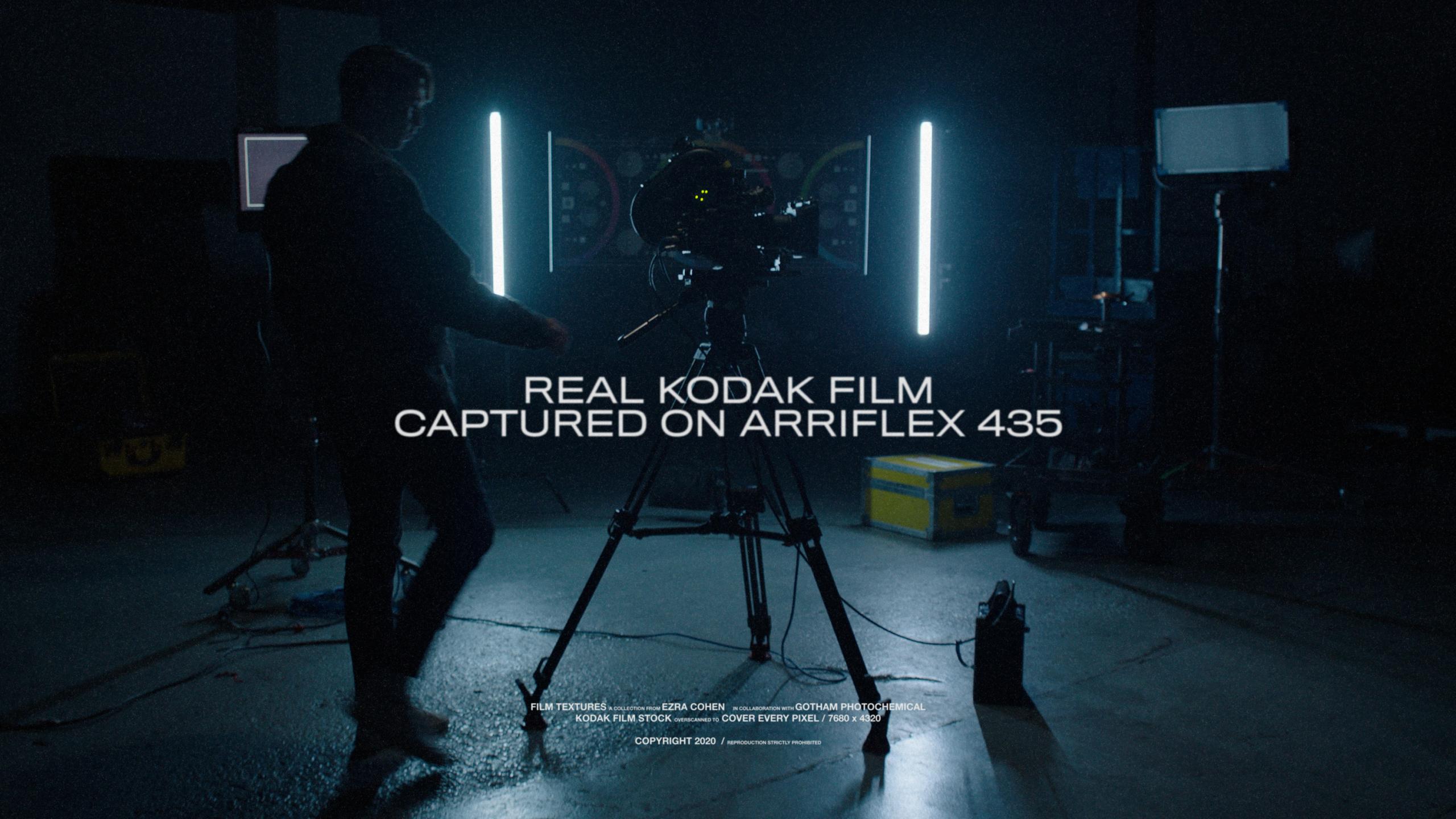 EZCO 复古高质量35mm电影颗粒感灰尘划痕纹理胶片打孔边框覆膜包 35MM FILM GRAIN + TEXTURES(3111)图层云 EZCO 复古高质量35mm电影颗粒感灰尘划痕纹理胶片打孔边框覆膜包 35MM FILM GRAIN + TEXTURES(3111)图层云