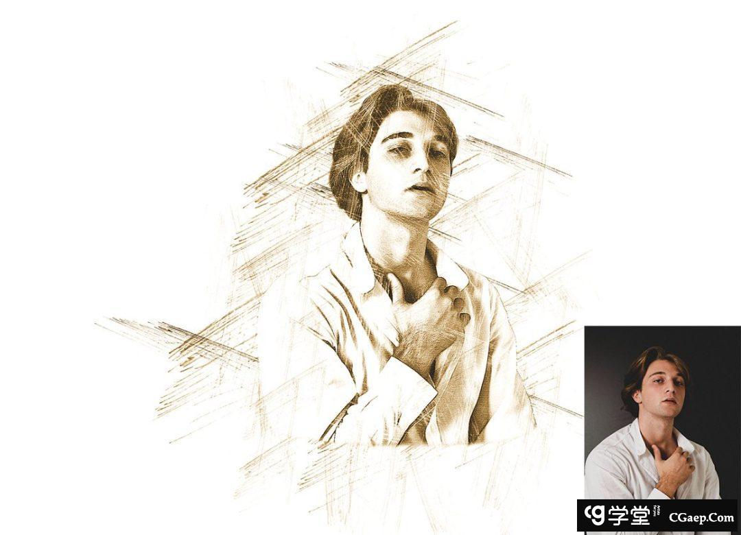 c4a90b0f2d04e0fe30c357db66358ef6