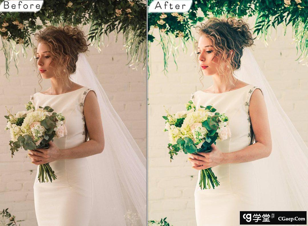 c4c685215fe3402def1175aa0c314135