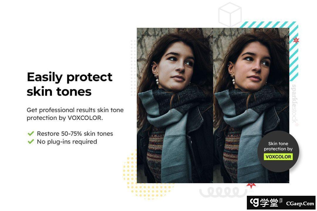 c4db59ec7f48e6f734c89df9109b22ff