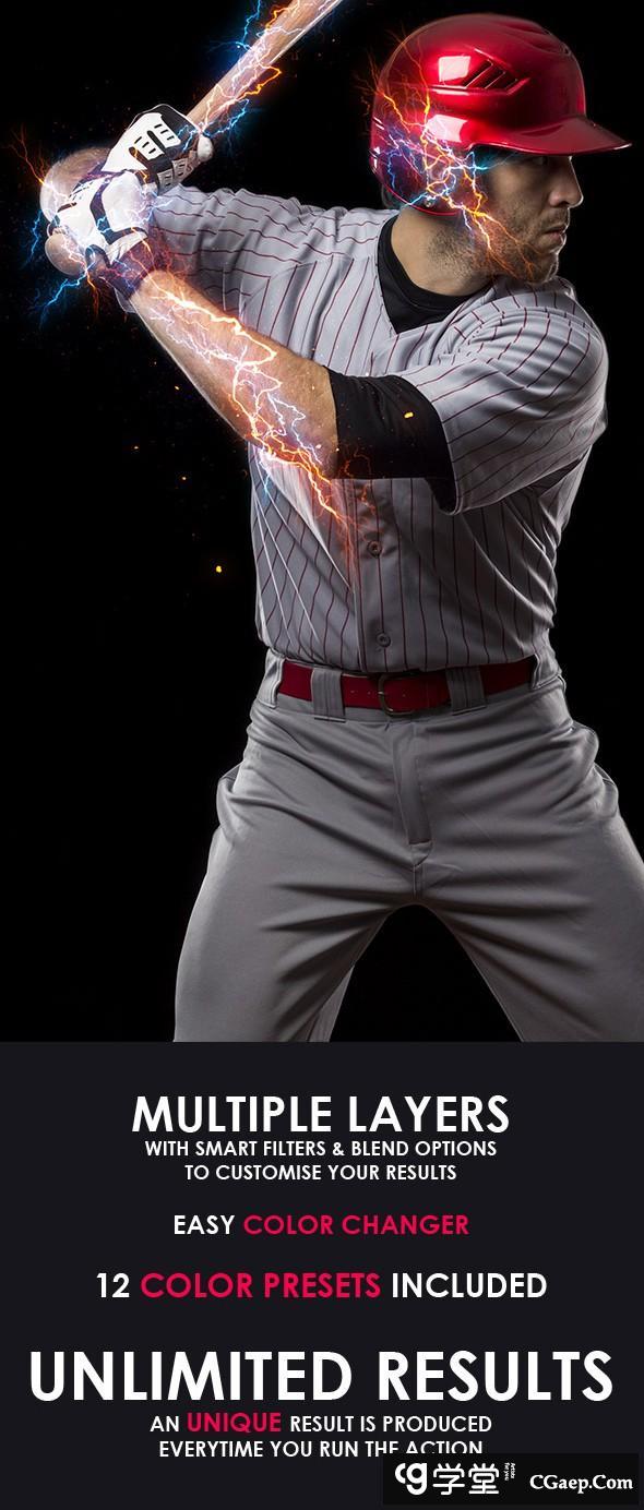 c4eee2cd350c0ebf983e20974f61b53b