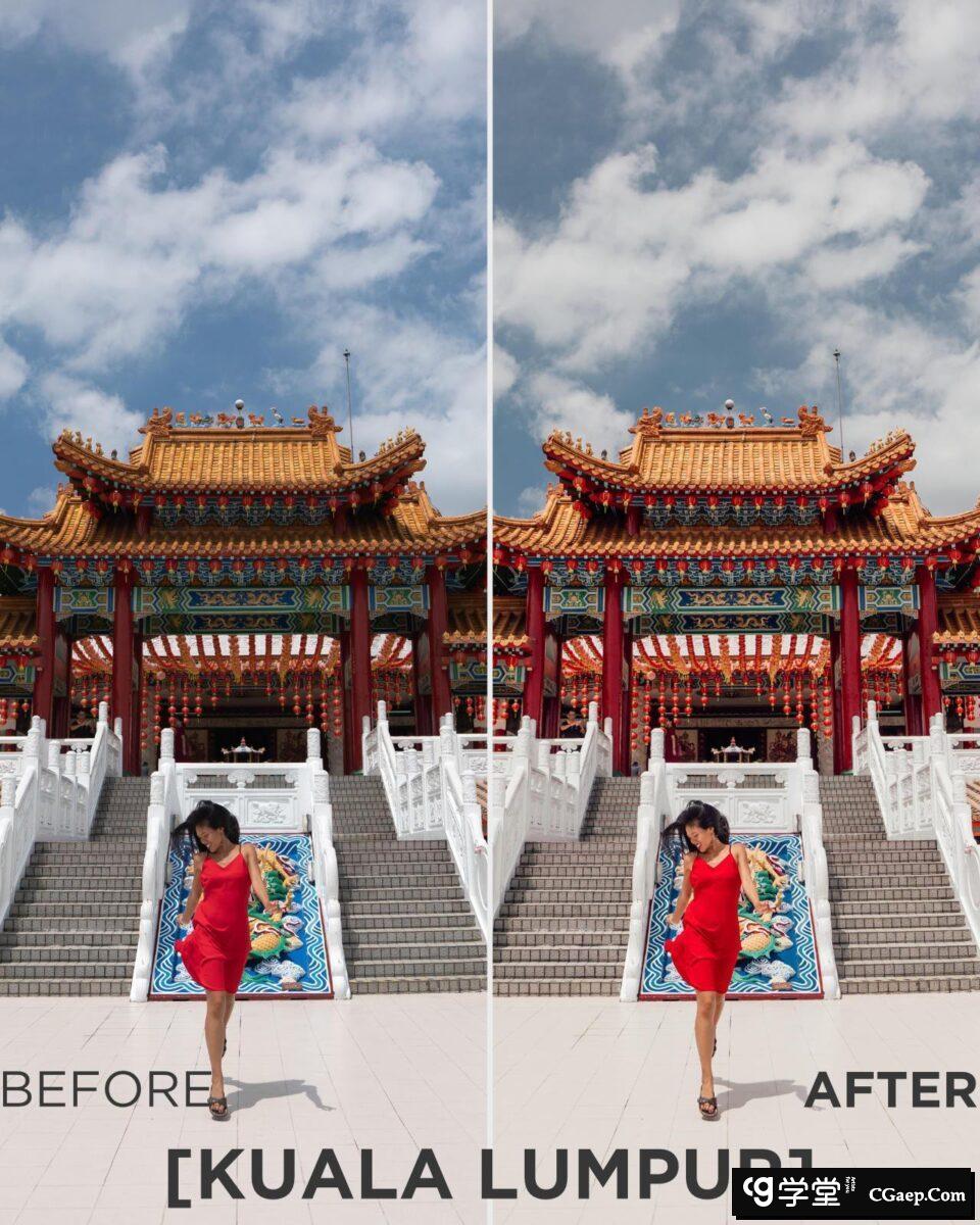 c5044fe9973a6f7d93a444cbaa9f3ec6