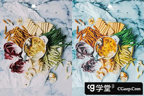 c5045825f5d93fcf054715fda1f50d70