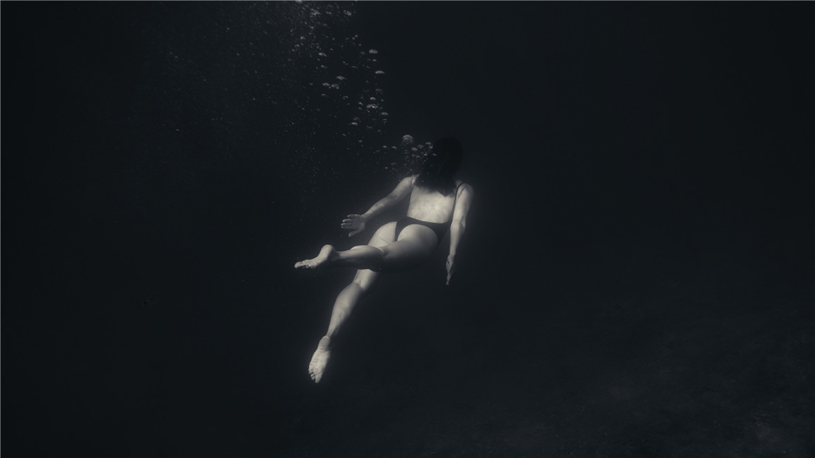 c510c0afcf5fb16ac1f9e2a6dc7aa6b3