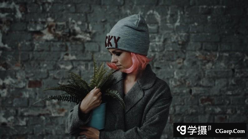 c5298cec45dbe5a5bd50a616372cec07