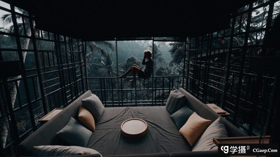 c561c01643e2af79206f961874793a71