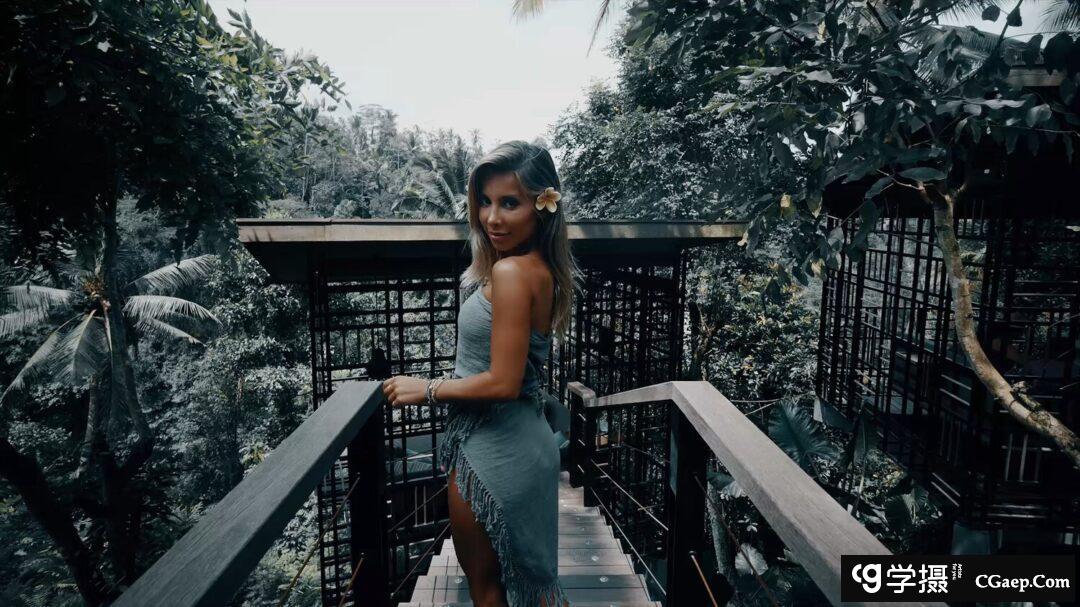 c56a8b41d5d8bfb19bef8fe0571db941