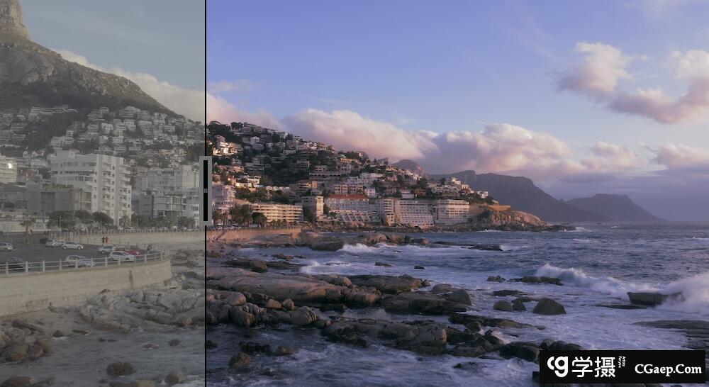 c58329138d6ae846a4ca805742a0daaf