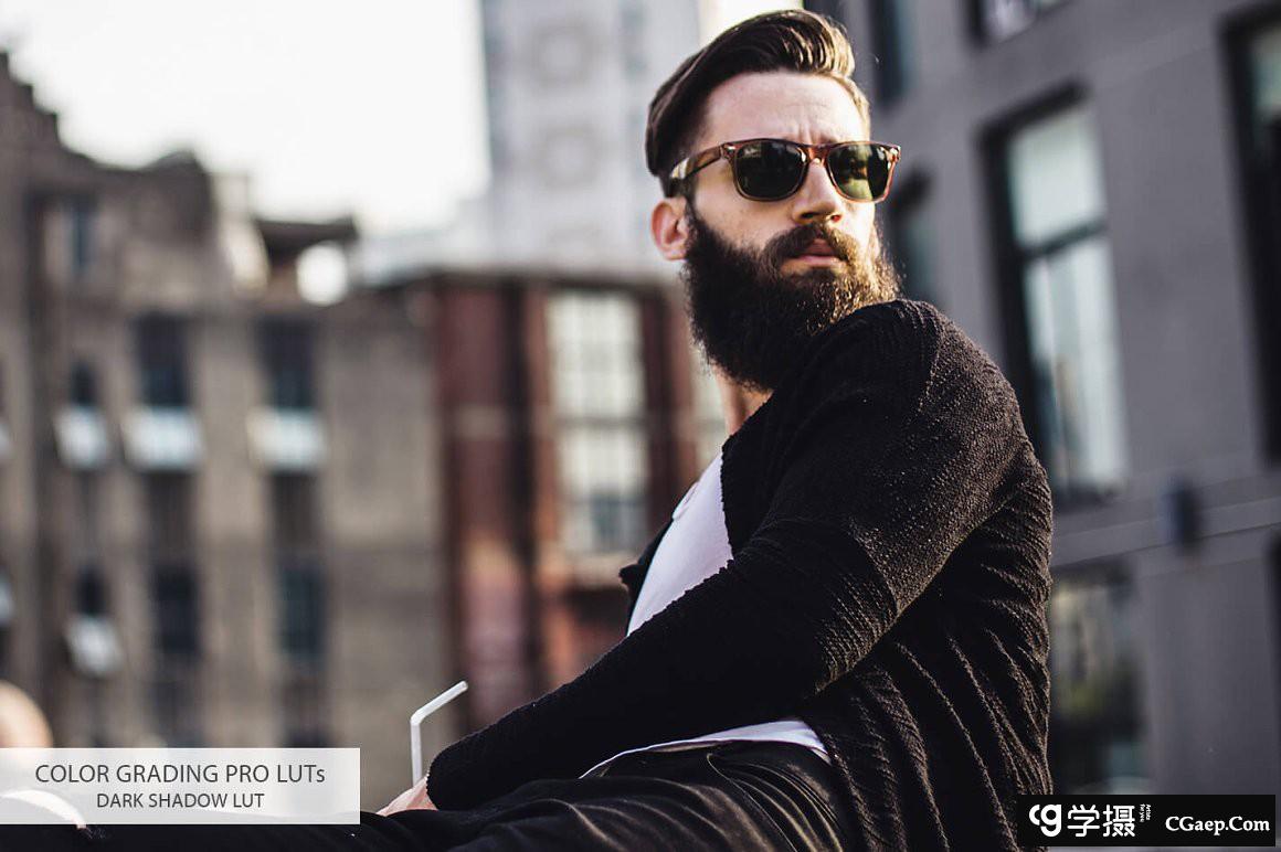 c5d2389a7f7fd3f36e157c6217ce4534