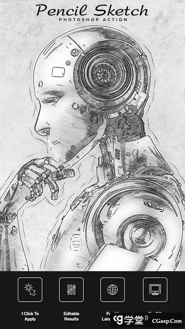 c5e0b8afa71328fbc6dbcba5fc6cac48