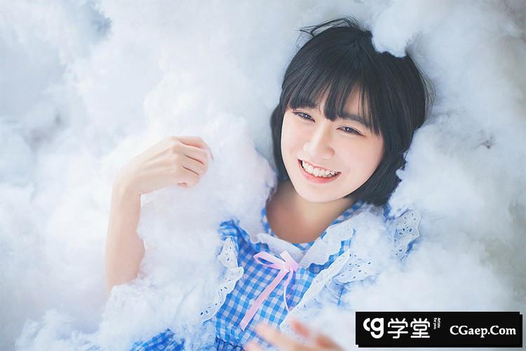 c5f8f7d7a4ec3aa9389e446c47b91f14