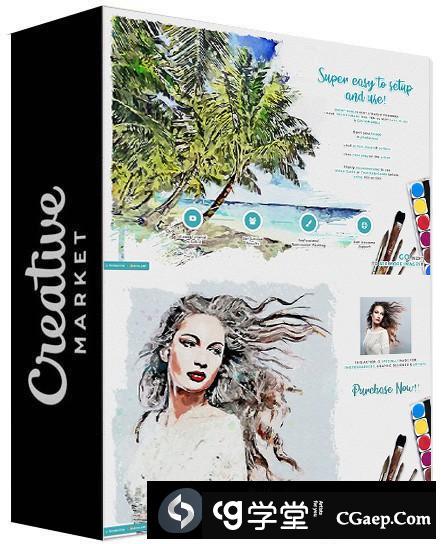 c634f0211d5b8f0d479ddf8205b756a6