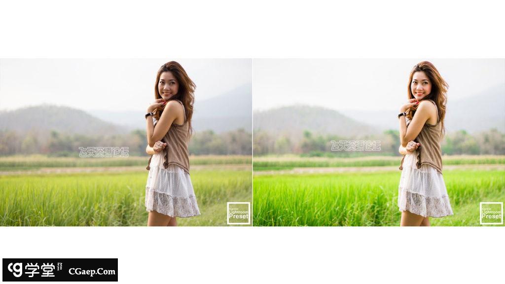 c6378912e99384407da7dd45d8adb847