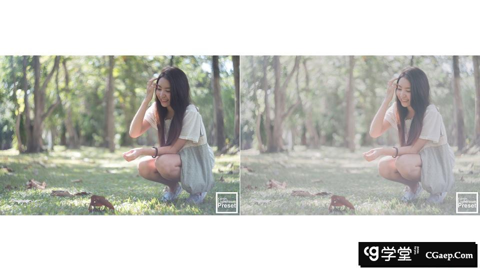 c65a7e2d5d0f25c799312a828ca7f82f