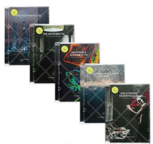 c693ceee5da5485653c62a7eb1e2363f