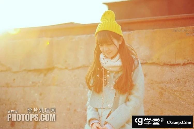 c69509e5be3f5836891e0f0f872e1213