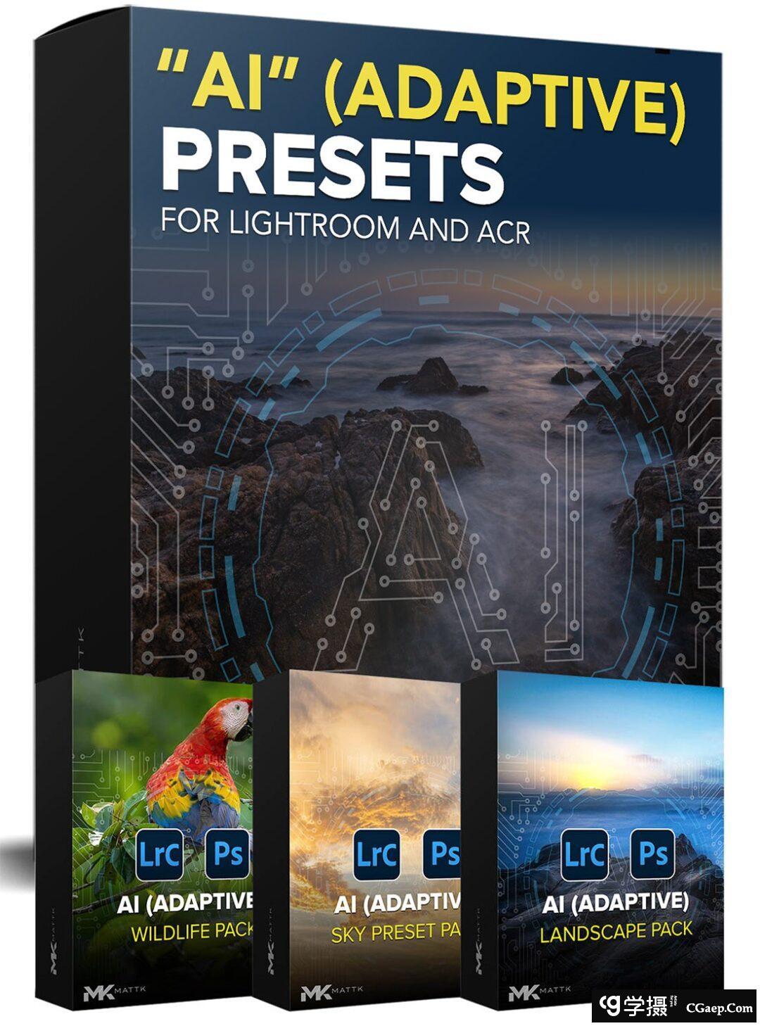 c6a57e6f63d08913e252a0d197f67594