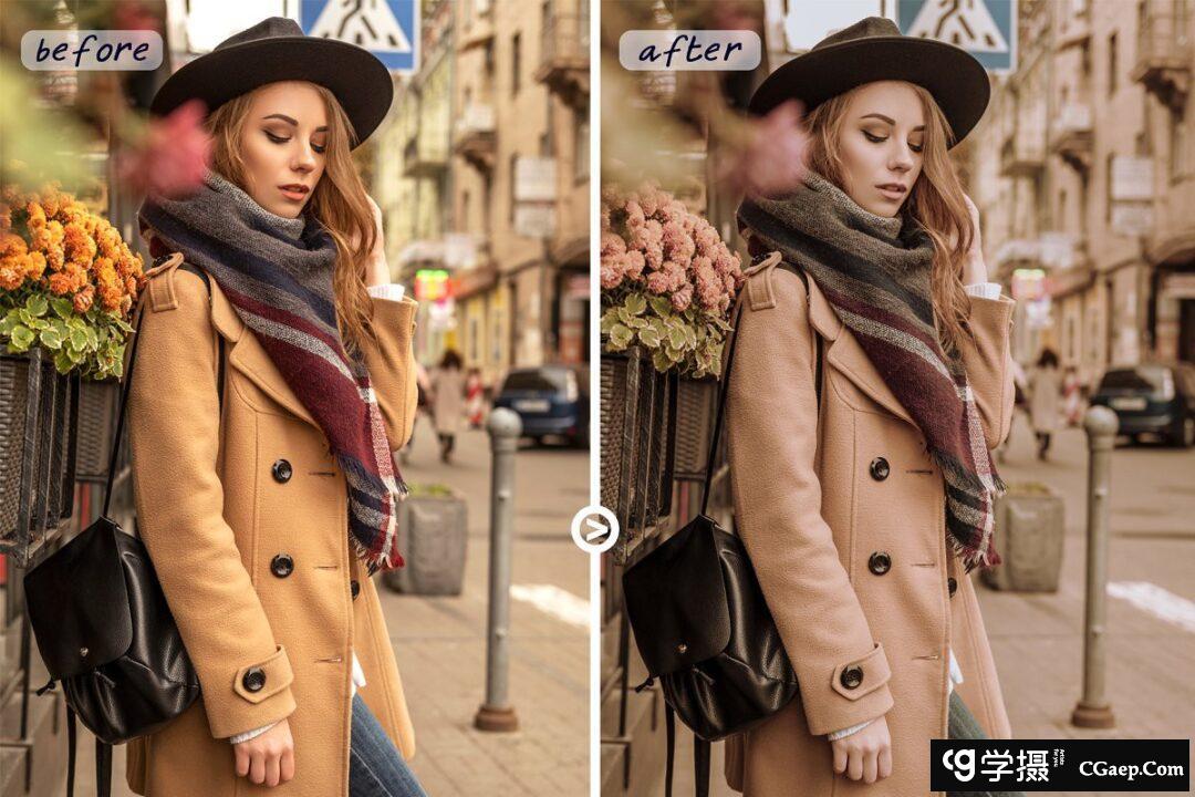 c6a885d6eb92eabf69d85a1be3df119a